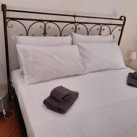 Esclusive Family Apartment Mestre Kültér fotó
