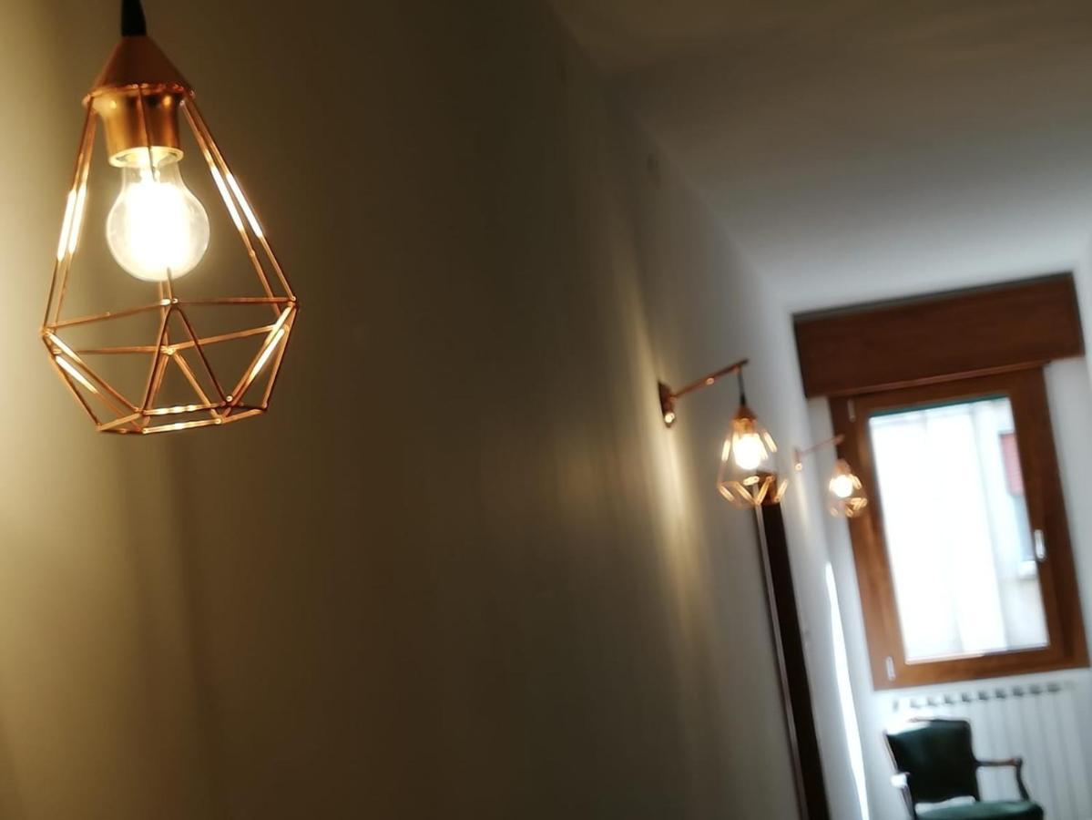 Esclusive Family Apartment Mestre Kültér fotó